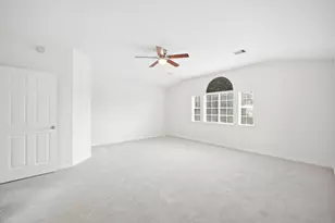 8306 Littlehip Hawthorn Dr, Baytown, TX 77523 - Photo 22
