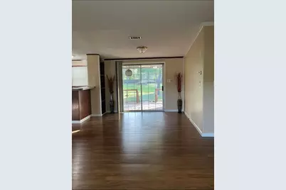 16870 Old Highway 105 E, Conroe, TX 77306 - Photo 2