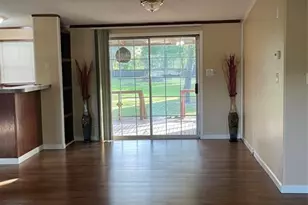 16870 Old Hwy 105 E, Conroe, TX 77306 - Photo 2
