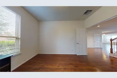 28635 Cranford Sage Lane, Katy, TX 77494 - Photo 10