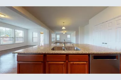 28635 Cranford Sage Lane, Katy, TX 77494 - Photo 18