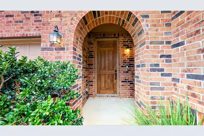 28635 Cranford Sage Lane, Katy, TX 77494 - Photo 4