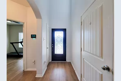 108 Sam Drive, Dayton, TX 77535 - Photo 22