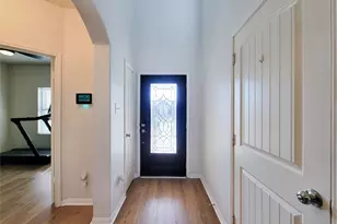 108 Sam Dr, Dayton, TX 77535 - Photo 22