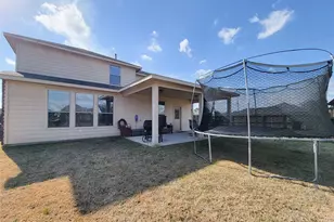 108 Sam Dr, Dayton, TX 77535 - Photo 36