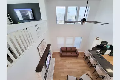 108 Sam Drive, Dayton, TX 77535 - Photo 24