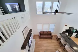 108 Sam Dr, Dayton, TX 77535 - Photo 24