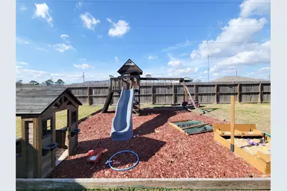 108 Sam Drive, Dayton, TX 77535 - Photo 38