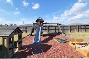 108 Sam Dr, Dayton, TX 77535 - Photo 38