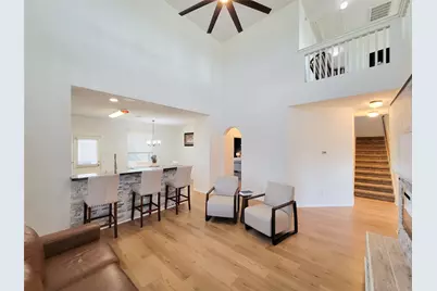 108 Sam Drive, Dayton, TX 77535 - Photo 6