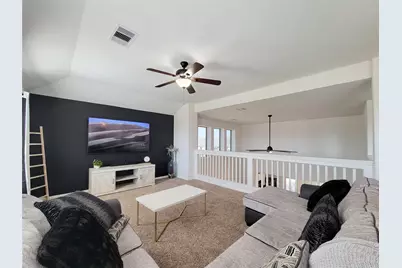 108 Sam Drive, Dayton, TX 77535 - Photo 26