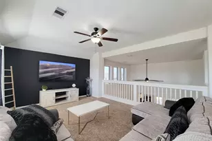 108 Sam Dr, Dayton, TX 77535 - Photo 26