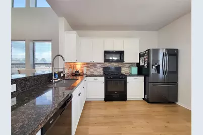 108 Sam Drive, Dayton, TX 77535 - Photo 12