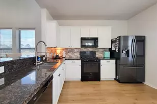 108 Sam Dr, Dayton, TX 77535 - Photo 12