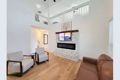 108 Sam Drive, Dayton, TX 77535 - Photo 8