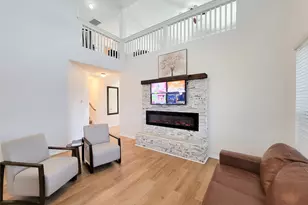 108 Sam Dr, Dayton, TX 77535 - Photo 8