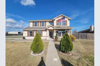 108 Sam Drive, Dayton, TX 77535 - Photo 4