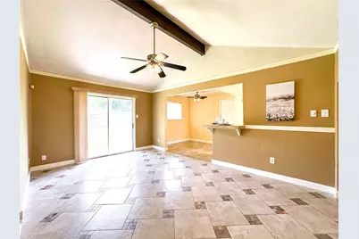 12314 Astoria Boulevard, Houston, TX 77089 - Photo 4