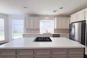 4203 Waterside Ct, Missouri City, TX 77459 - Photo 48
