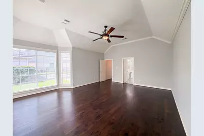 4203 Waterside Court, Missouri City, TX 77459 - Photo 32