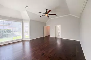 4203 Waterside Ct, Missouri City, TX 77459 - Photo 32