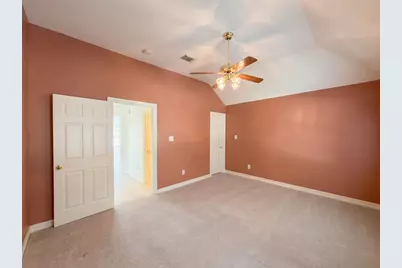 4203 Waterside Court, Missouri City, TX 77459 - Photo 40