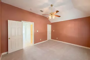 4203 Waterside Ct, Missouri City, TX 77459 - Photo 40