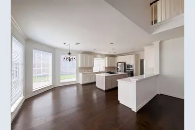 4203 Waterside Court, Missouri City, TX 77459 - Photo 46