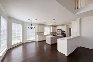 4203 Waterside Ct, Missouri City, TX 77459 - Photo 46