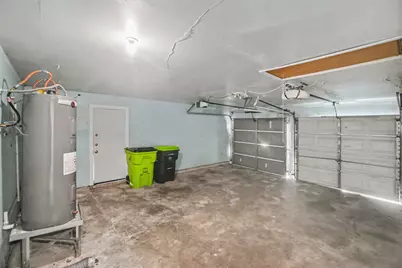 2730 Valley Forest Drive, Missouri City, TX 77489 - Photo 20