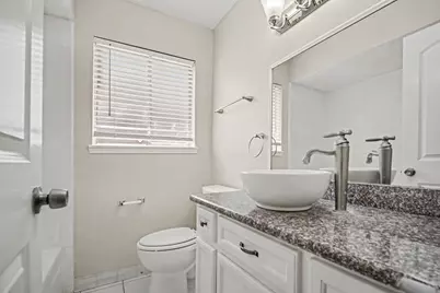 2730 Valley Forest Drive, Missouri City, TX 77489 - Photo 18