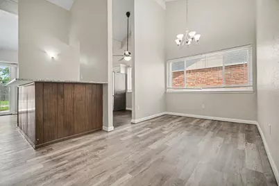 2730 Valley Forest Drive, Missouri City, TX 77489 - Photo 6