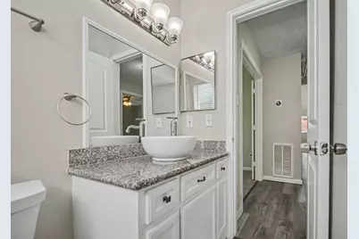 2730 Valley Forest Drive, Missouri City, TX 77489 - Photo 10