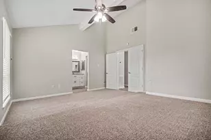 2730 Valley Forest Dr, Missouri City, TX 77489 - Photo 16