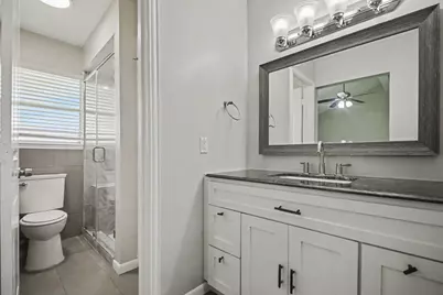 2730 Valley Forest Drive, Missouri City, TX 77489 - Photo 12