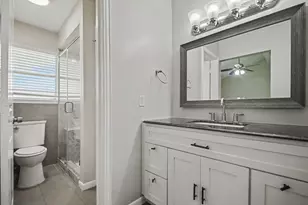 2730 Valley Forest Dr, Missouri City, TX 77489 - Photo 12