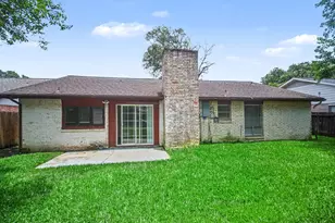 2730 Valley Forest Dr, Missouri City, TX 77489 - Photo 26