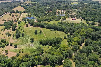 42219 Cedar Creek Road, Hempstead, TX 77445 - Photo 18