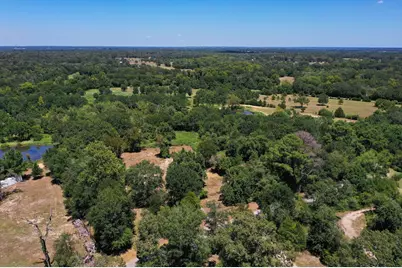42219 Cedar Creek Road, Hempstead, TX 77445 - Photo 26