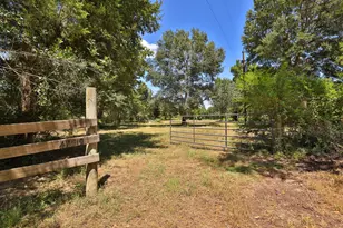 42219 Cedar Creek Rd, Hempstead, TX 77445 - Photo 1