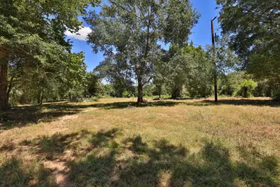 42219 Cedar Creek Road, Hempstead, TX 77445 - Photo 8