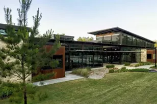 291 Mallards Rim Dr, Willis, TX 77318 - Photo 20