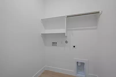 291 Mallards Rim Drive, Willis, TX 77318 - Photo 14