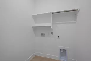 291 Mallards Rim Dr, Willis, TX 77318 - Photo 14