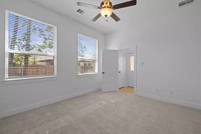 291 Mallards Rim Drive, Willis, TX 77318 - Photo 6