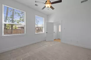 291 Mallards Rim Dr, Willis, TX 77318 - Photo 6