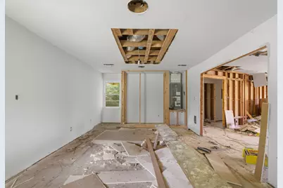 4931 Avenue T, Santa Fe, TX 77510 - Photo 4