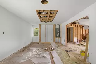 4931 Avenue T, Santa Fe, TX 77510 - Photo 4