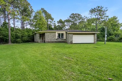 4931 Avenue T, Santa Fe, TX 77510 - Photo 1