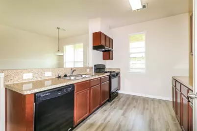 12222 Dona Lane, Houston, TX 77044 - Photo 8
